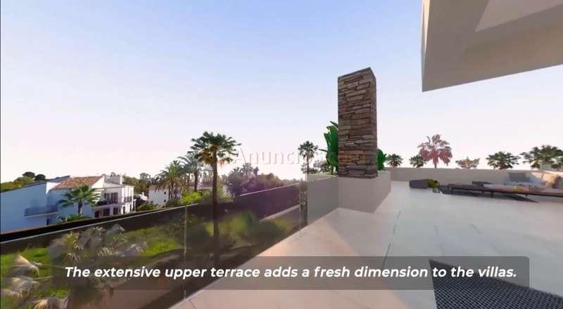 Venta  - Nueva Andalucía, Marbella, Málaga