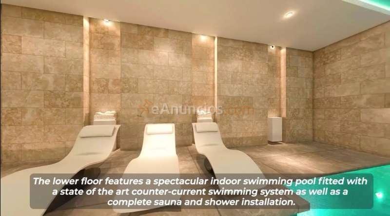 Venta  - Nueva Andalucía, Marbella, Málaga