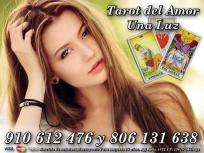 Pasasun mal momento con tu pareja  8€  15 min