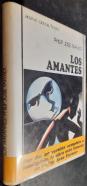 Los amantes