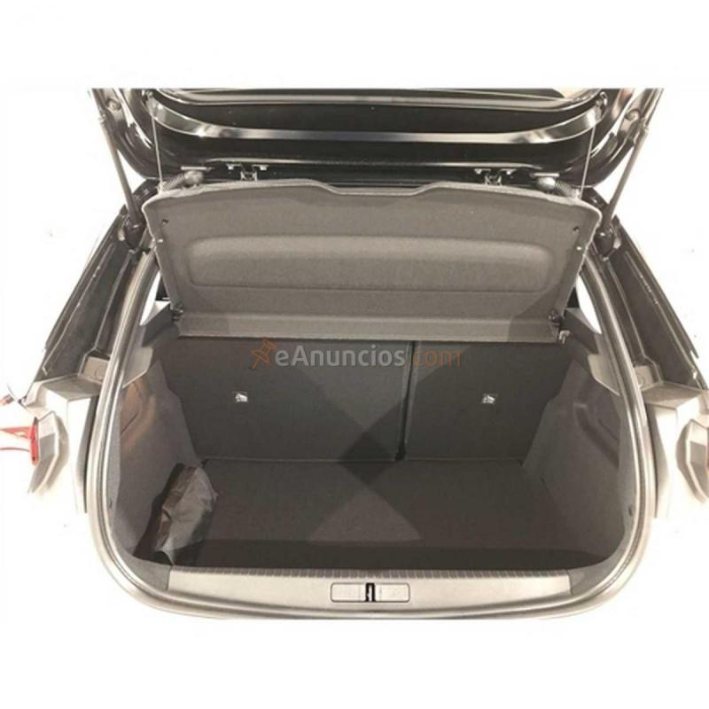 Opel Corsa Corsa Editon  1.5D 100cv