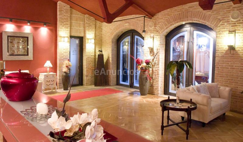 Bodas, Comuniones, Eventos de todo tipo