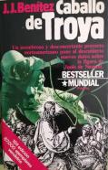Libro caballo de troya 1