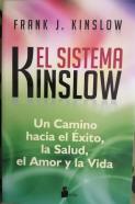 Libro el sistema kinslov