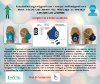 Mascarilla tapabocas antifluido eficaz 95  registro sa