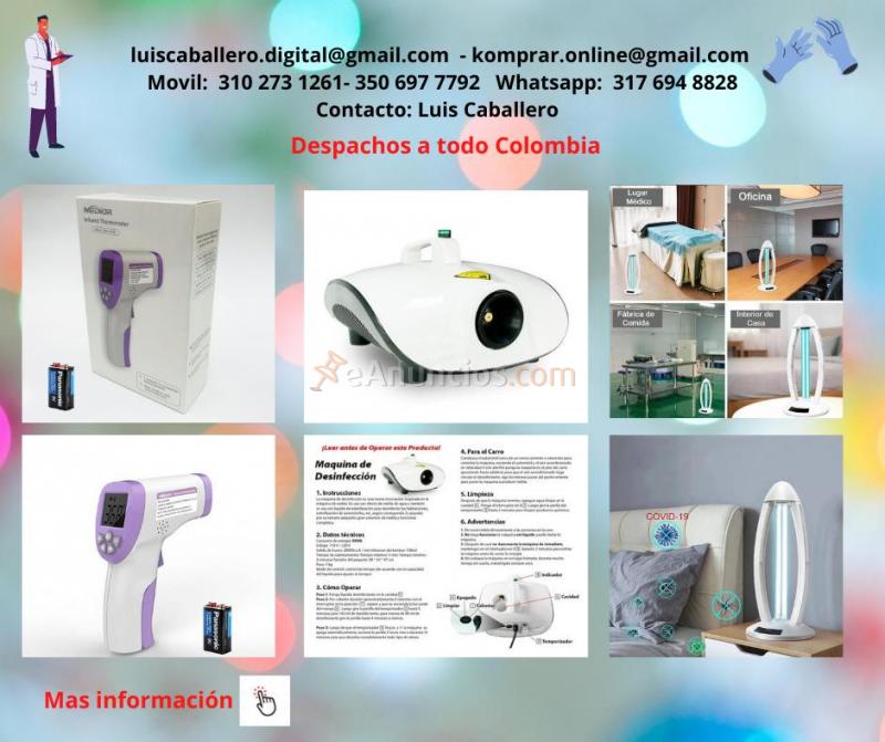 Mascarilla tapabocas antifluido eficaz 95  registro sa