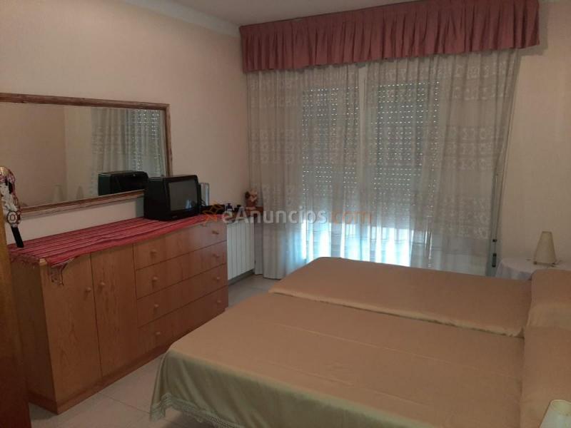 Apto 111 m2 en Arenys