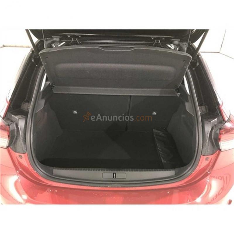 Opel Corsa Elegance 1.2T 100cv