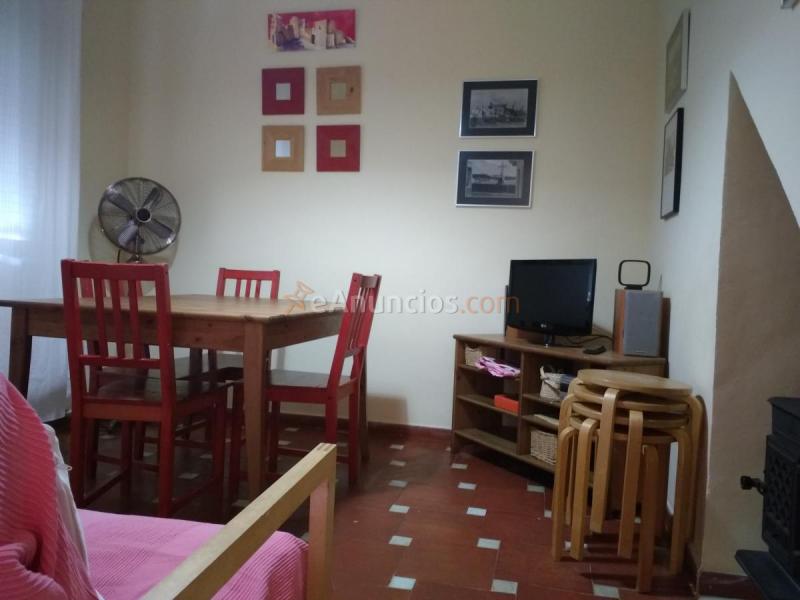 Playa de Rota. A partir del 8 de septiembre. Corta temp