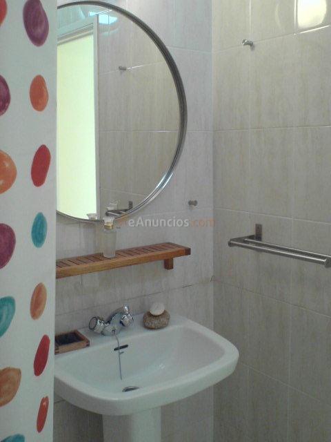 Playa de Rota. A partir del 8 de septiembre. Corta temp