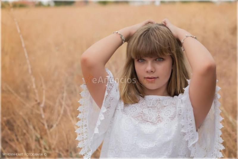 Fotógrafo económico