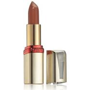 L’Oreal Color Riche Sérum labial antienvejecimiento S30