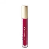 Max factor colour elixir gloss brillo n 60 fucsia