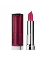 Maybelline color sensational n175 pink punch