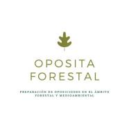 Agentes forestales. Comunidad de madrid y andalucia