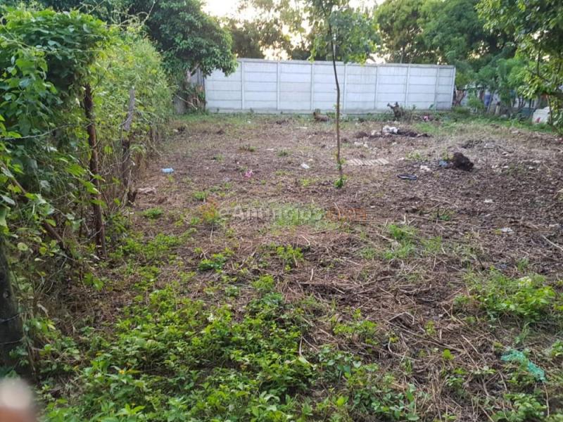 Forsaleventa de terreno en nindiri-masaya.