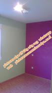 pintores economicos en valdemoro 689289243 dtos. 40