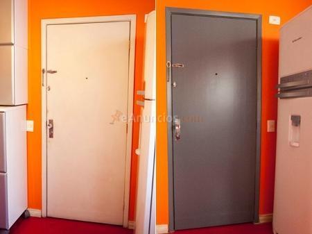 Pintor económico portugués