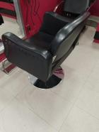 vendo sillon de peluqueria