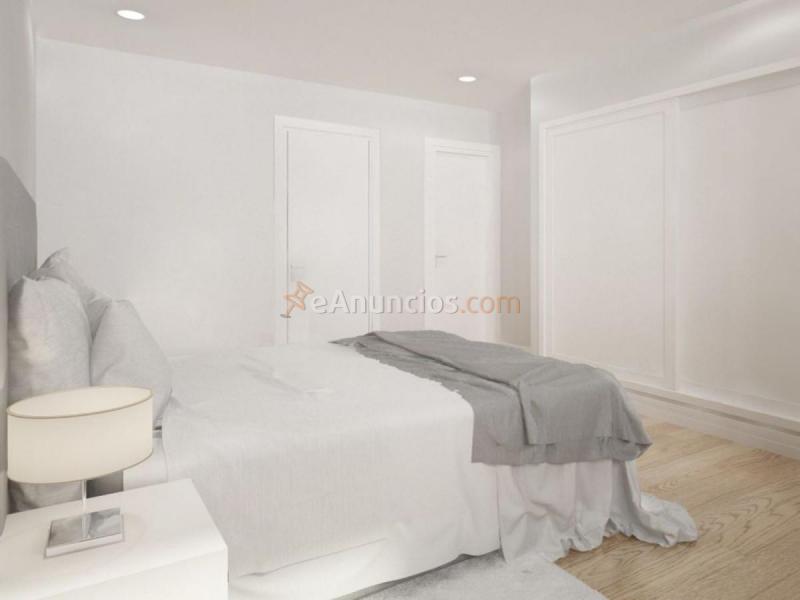 Apartamento en venta en  ARROYO MEDIA LEGUA, Moratalaz, Madrid