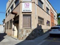 Traspaso de carpintería por jubilación