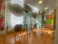 Coworking en el centro de Madrid, PRIMER MES GRATIS