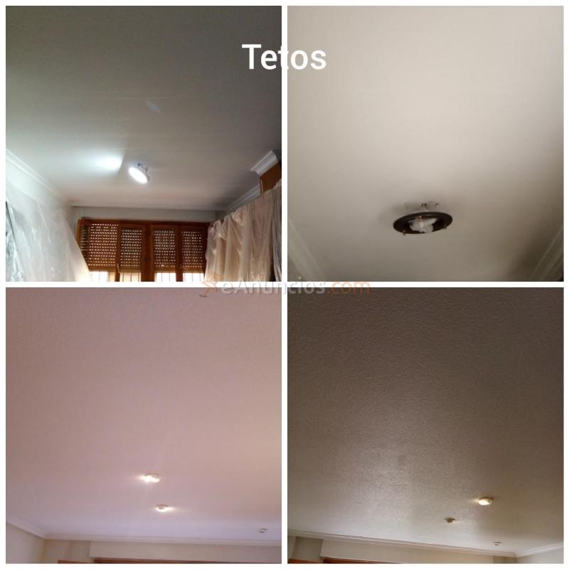 Pintor económico portugués