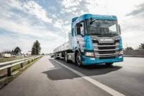 oferta de trabajo alemania