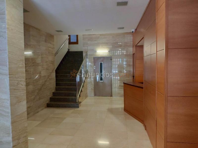 Maragall  Sant Pau  Padre Claret  Camp de l Arpa