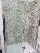 cambio de bañera por ducha