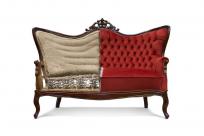 Programa para Tapicerías