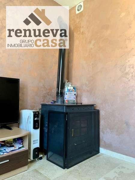 Local Comercial Benissa