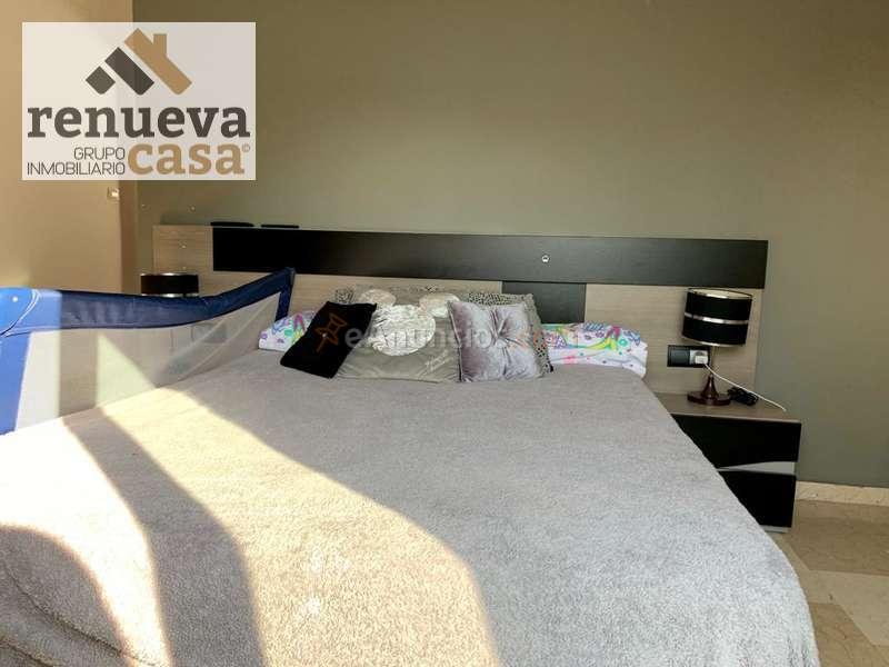 Local Comercial Benissa