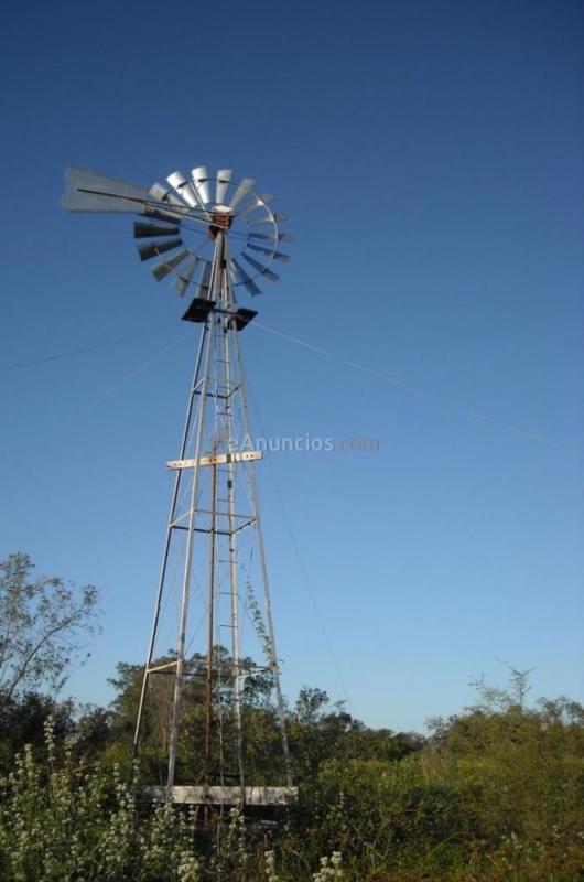 Finca en venta la susana.