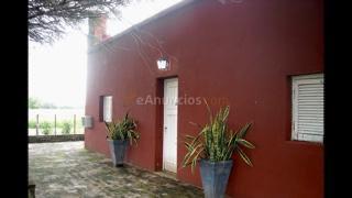 Estancia el porvenir en venta.