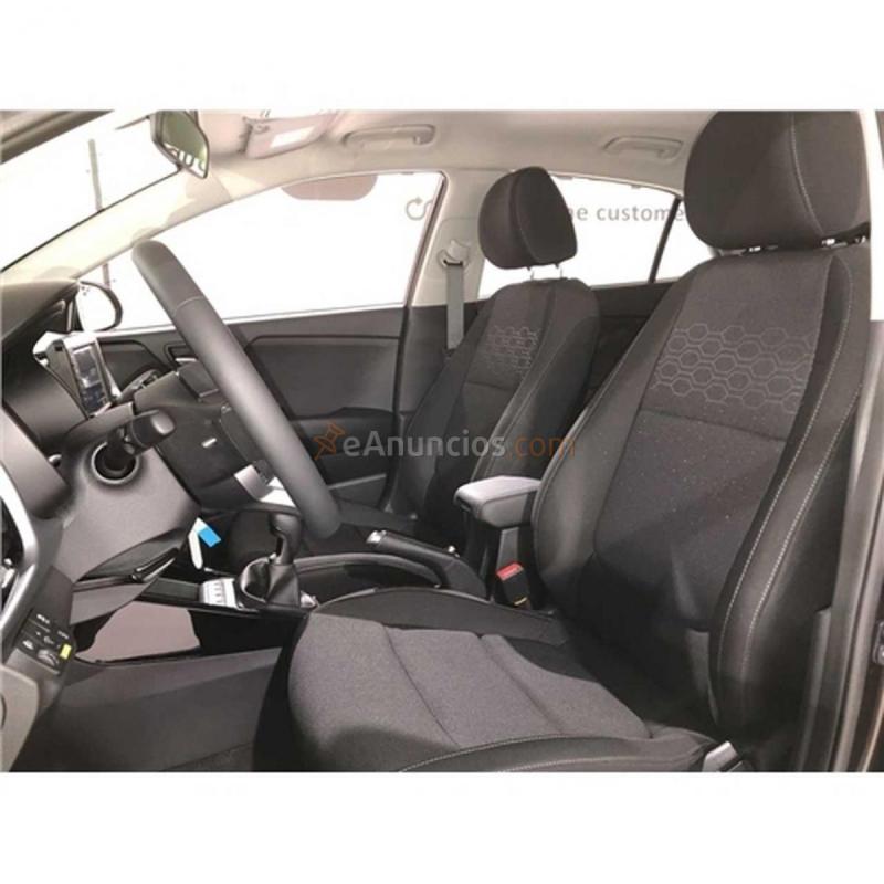 Kia Rio 1.0 MHEV Drive 100cv