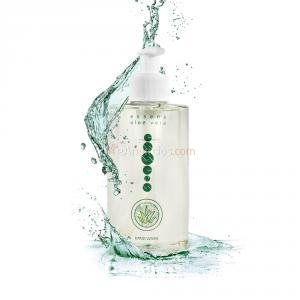 Perfumes originales precios economicos y cosmeticos