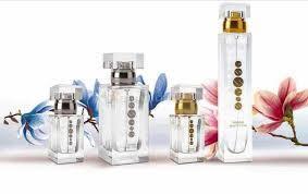 Perfumes originales precios economicos y cosmeticos