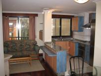 Apartamento en venta pontevedra centrico