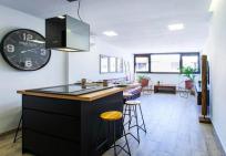 Piso en venta en Calle del General Mas de Gaminde, n 3