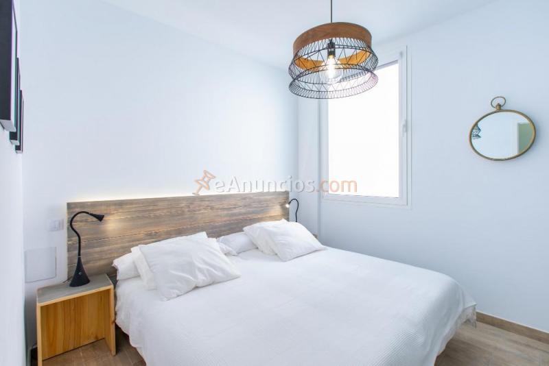 Piso en venta en Calle del General Mas de Gaminde, n 3