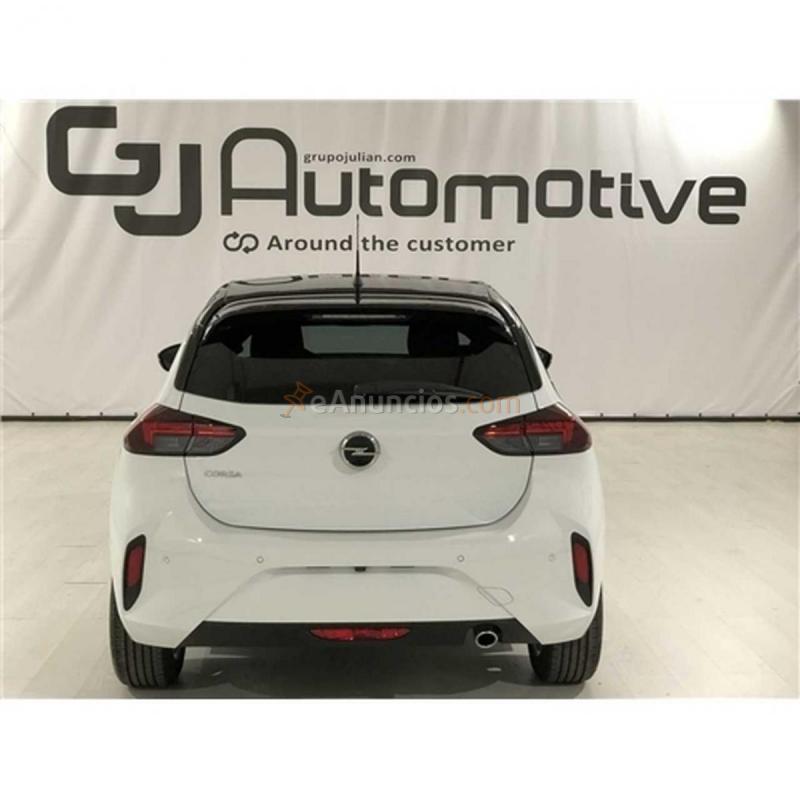 Opel Corsa Corsa Editon 1.5D 100cv