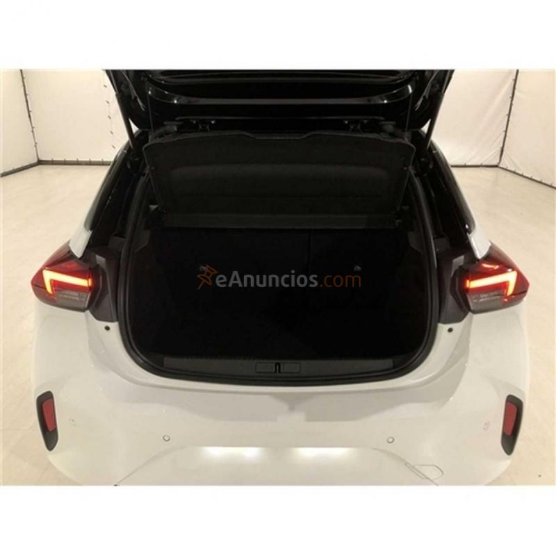 Opel Corsa Corsa Editon 1.5D 100cv