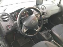 Seat Ibiza 1.2 I TECH 30 ANIVERSARIO 