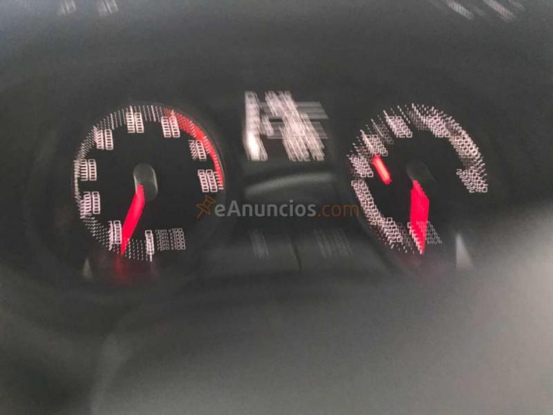 Seat Ibiza 1.2 I TECH 30 ANIVERSARIO 