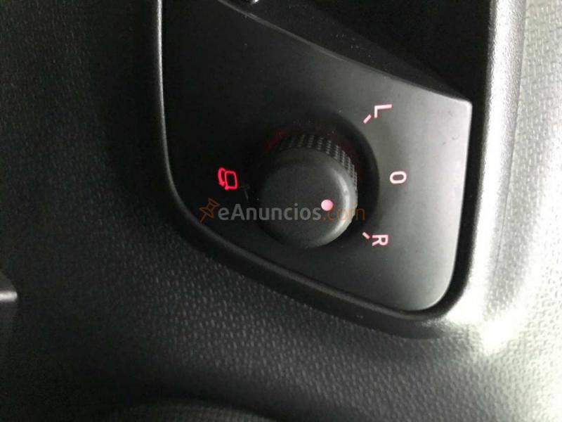 Seat Ibiza 1.2 I TECH 30 ANIVERSARIO 