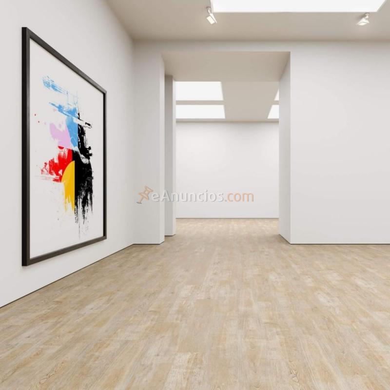 montadores de suelos laminados tarimas y frisos