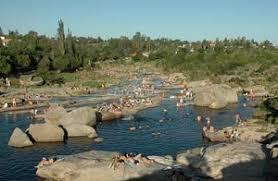 Venta o permuta de complejo turistico argentina españa