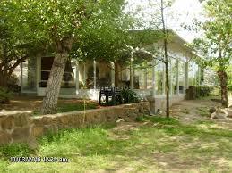 Venta o permuta de complejo turistico argentina españa