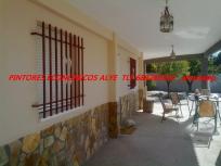 pintores economicos en fuenlabrada 689289243 alye